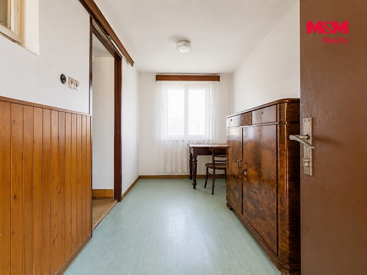 Prodej domu, 290 m² (13 z 27)