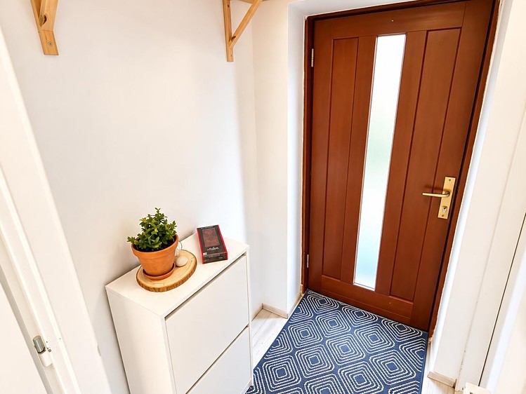 Wohnung 2+kk zur Miete, 160 m² (10 von 13)