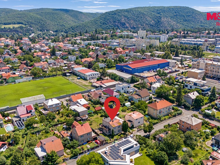 Prodej domu, 290 m² (26 z 27)