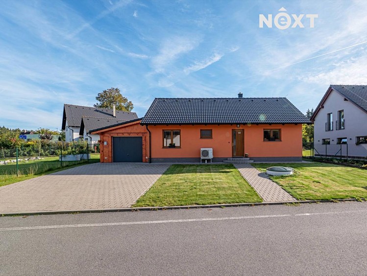 Будинок на продаж, 104 м² (22 з 27)