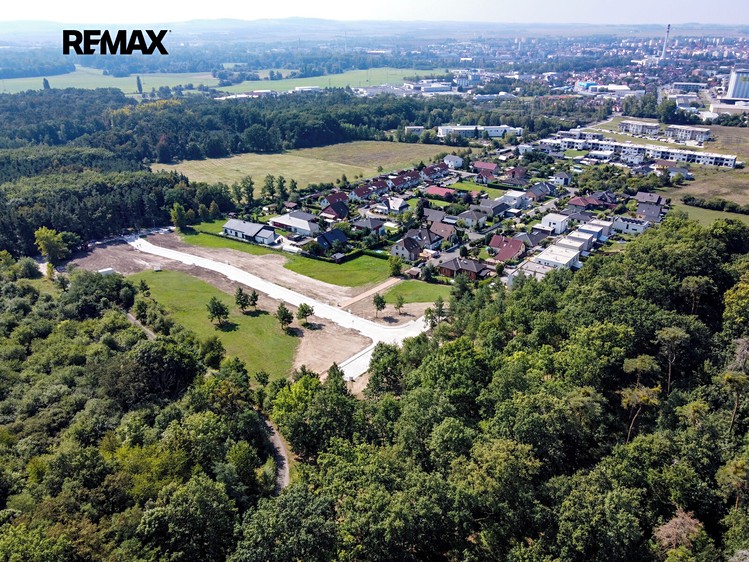 Grundstück zum Kauf, 1.470 m² (19 von 19)