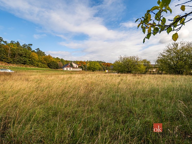 Grundstück zum Kauf, 836 m² (11 von 12)