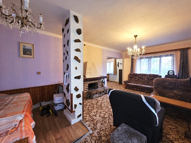 Prodej domu, 140 m² (13 z 21)