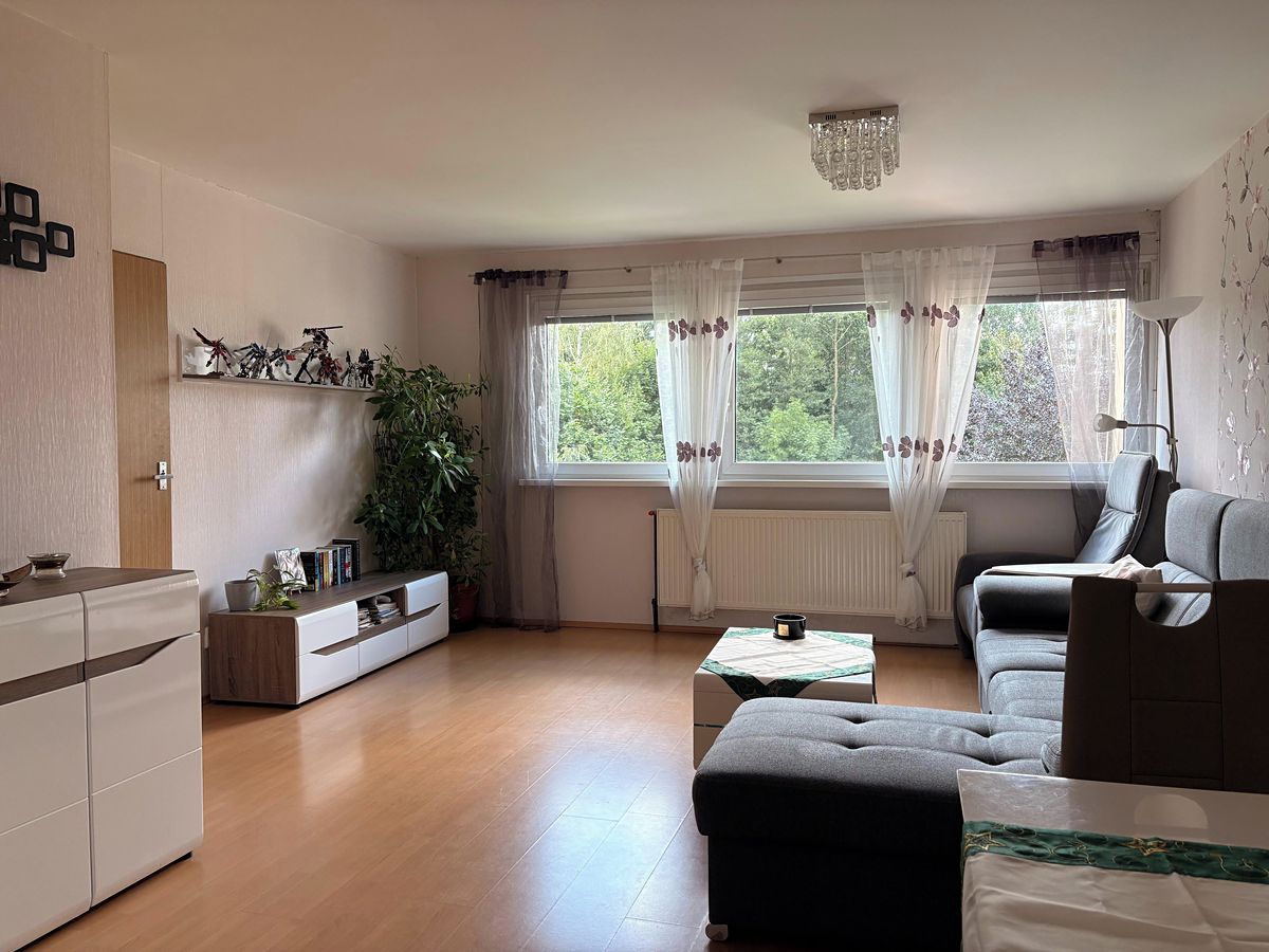 Prodej rodinného domu 135 m², pozemek 189 m² – fotografie 5