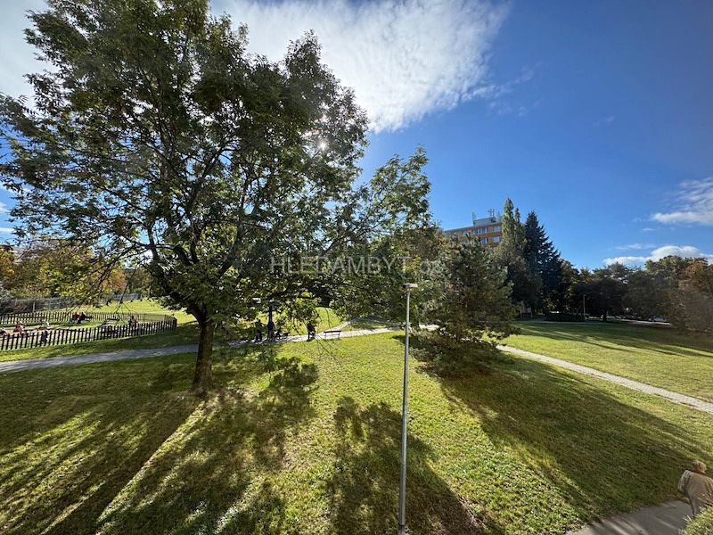 Prodej bytu 3+1 63 m² – fotografie 3