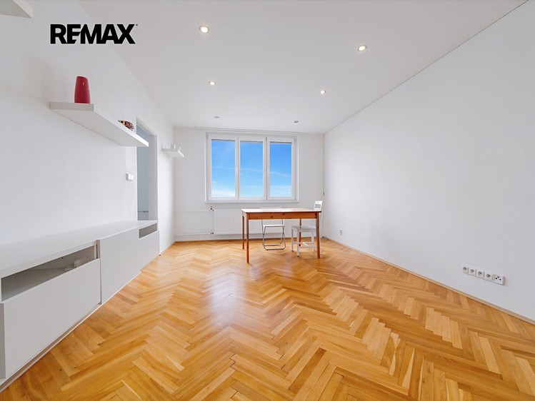 Prodej bytu 3+1, 76 m² (12 z 15)