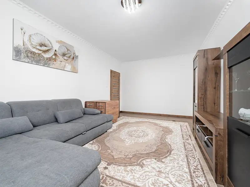 Prodej bytu 2+1 62 m², Jablonec nad Nisou – náhled fotky 3