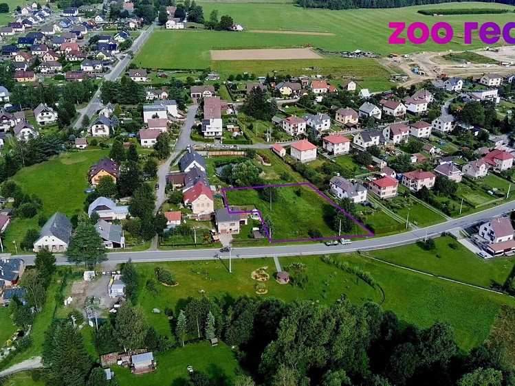 Grundstück zum Kauf, 2.518 m² (8 von 17)