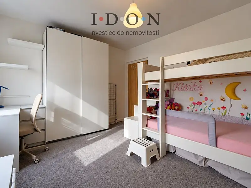 Prodej bytu 3+1 65 m², Ostrava – náhled fotky 3