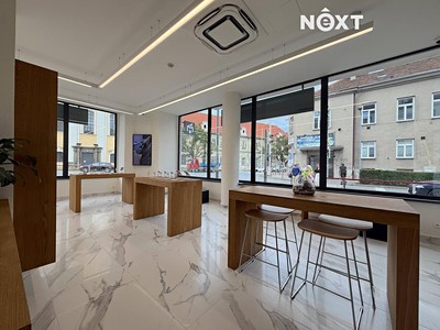 Gewerbefläche zur Miete, 106 m² (3 von 16)