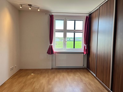 Prodej bytu 2+1, 56 m² (3 z 20)
