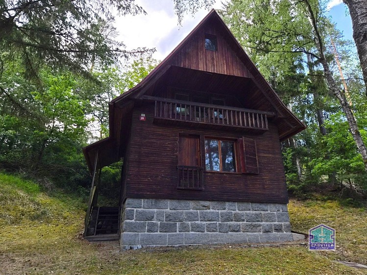 Будинок на продаж, 59 м² (29 з 30)