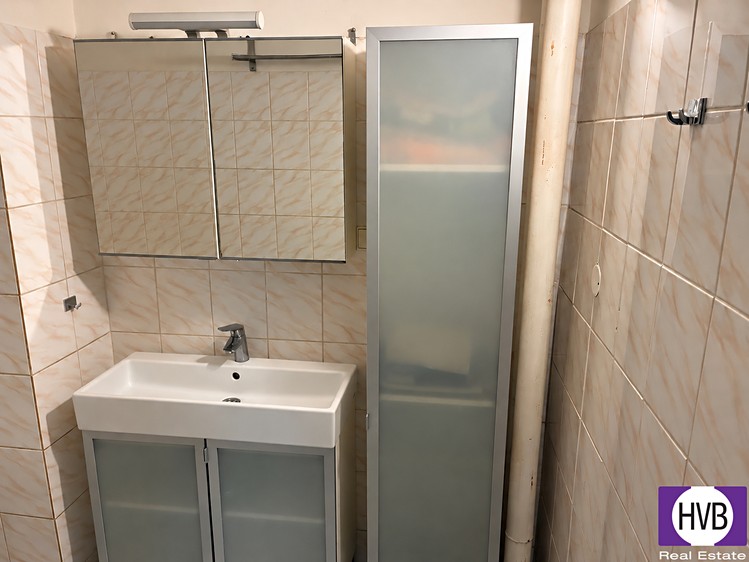 Квартира 3+kk на продаж, 78 м² (6 з 11)
