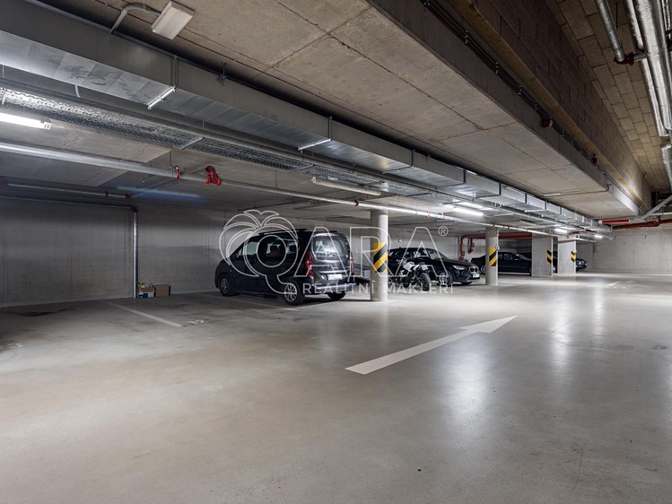 Wohnung 3+kk zur Miete, 83 m² (27 von 30)