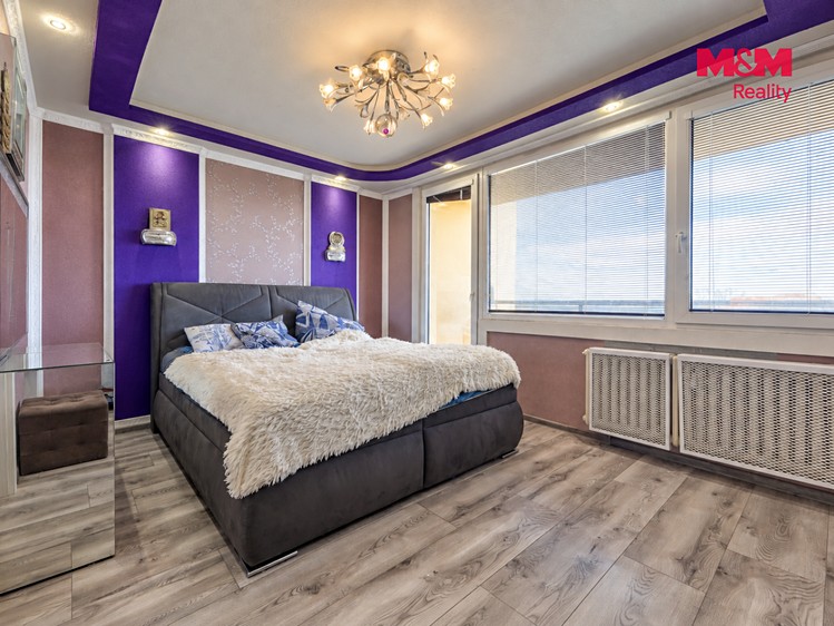 Prodej bytu 4+1, 82 m² (6 z 21)
