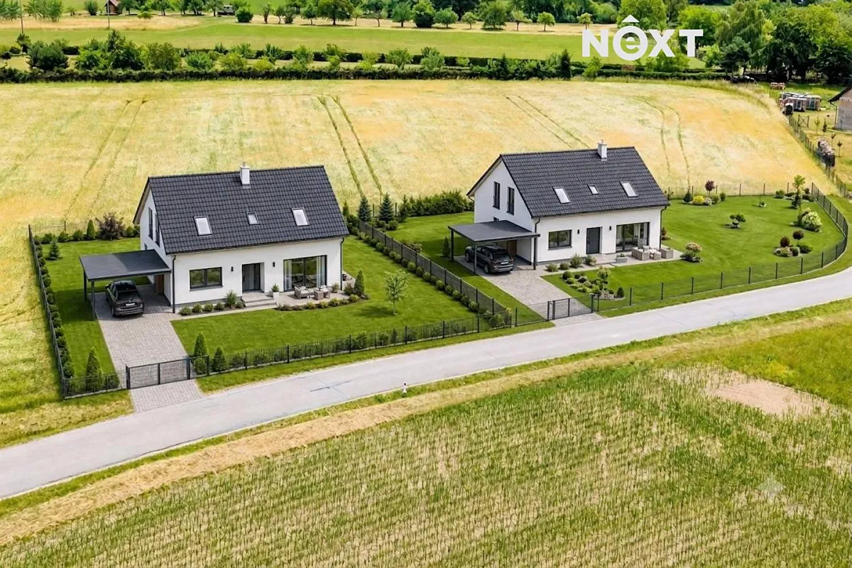 Fotka 3 z 9