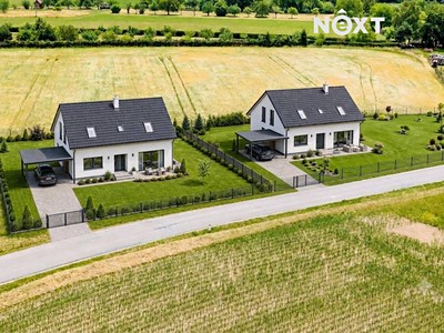 Prodej pozemku, 1 236 m² (3 z 9)