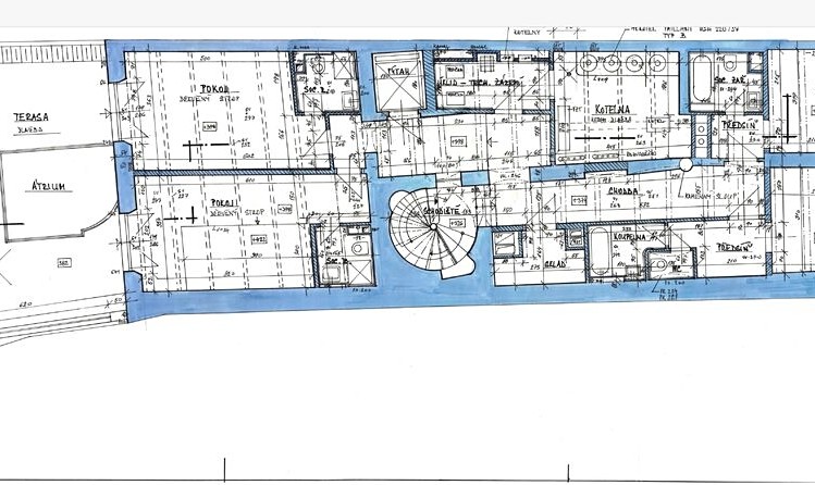 Комерційне приміщення на продаж, 1 000 м² (11 з 53)
