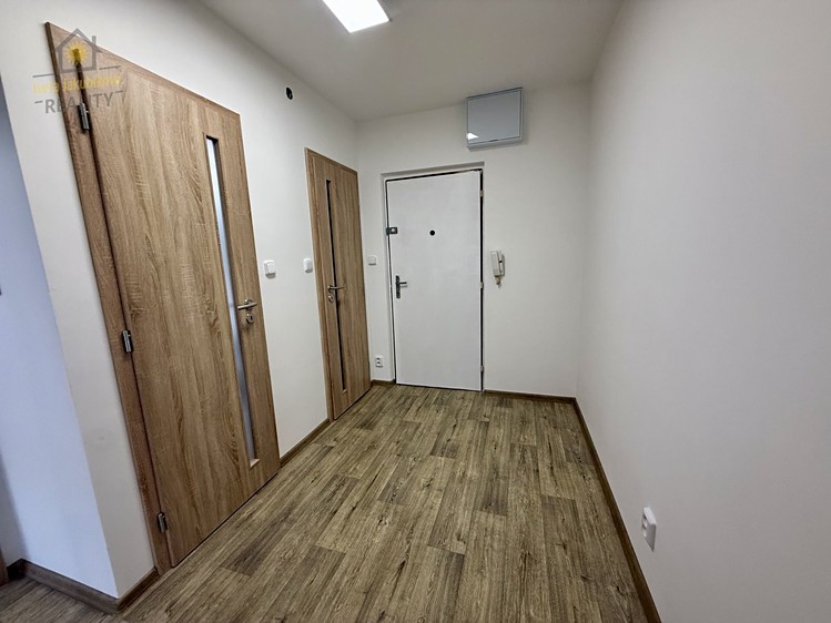 Wohnung 2+kk zur Miete, 39 m² (19 von 26)