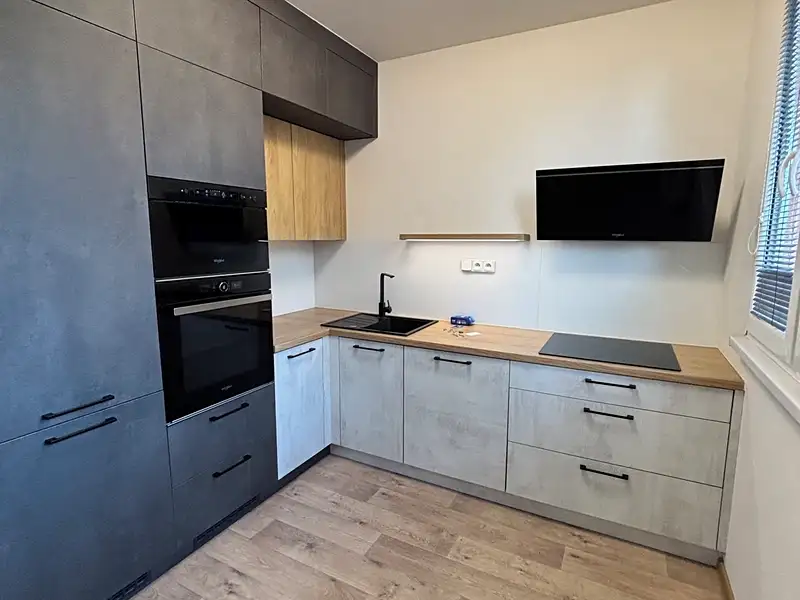 Pronájem bytu 1+1 42 m², Frýdek-Místek – náhled fotky 2