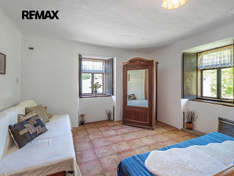Будинок на продаж, 154 м² (12 з 20)