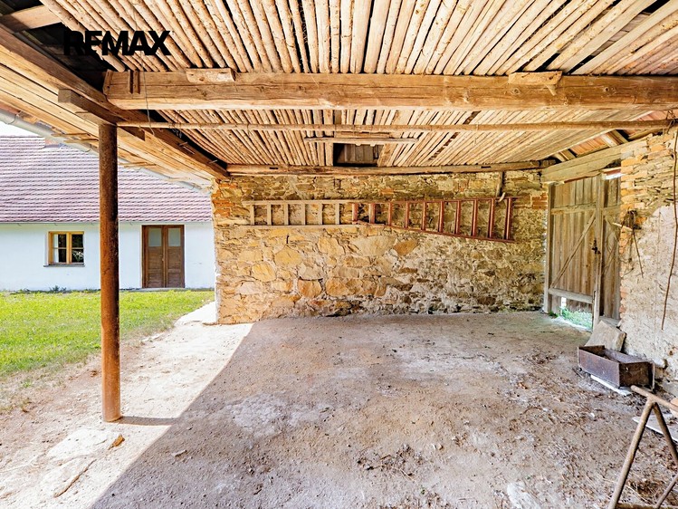 Будинок на продаж, 154 м² (18 з 20)