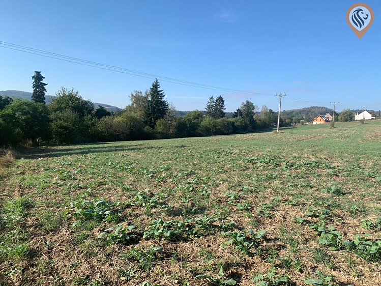 Prodej pozemku, 9 675 m² (8 z 30)