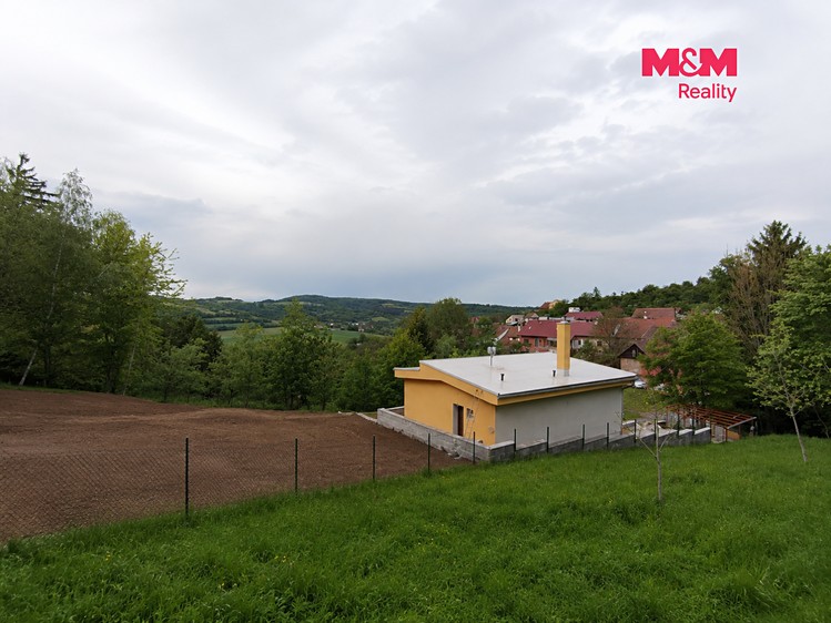 Grundstück zum Kauf, 1.320 m² (6 von 11)