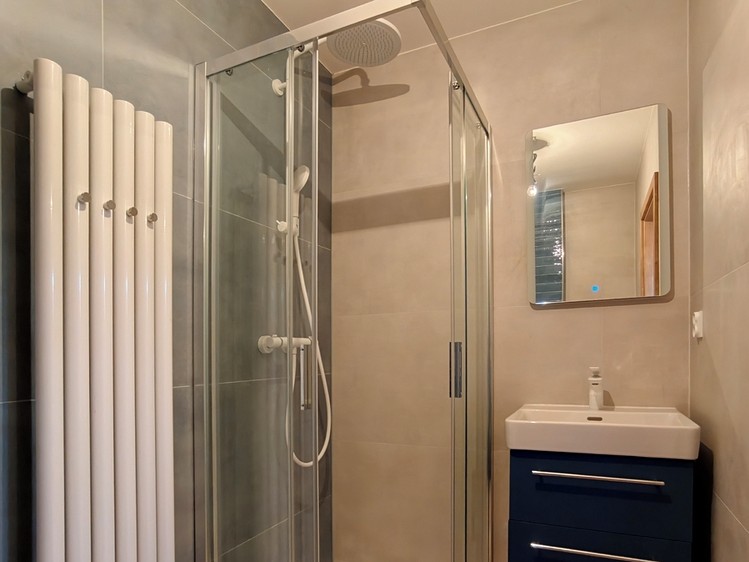 Prodej bytu 2+1, 54 m² (17 z 26)