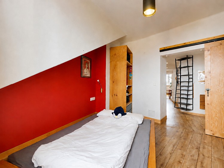 Prodej bytu 2+kk, 43 m² (11 z 13)