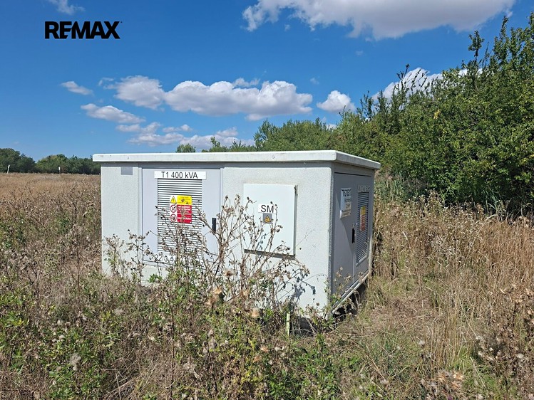 Ділянка на продаж, 9 212 м² (8 з 11)