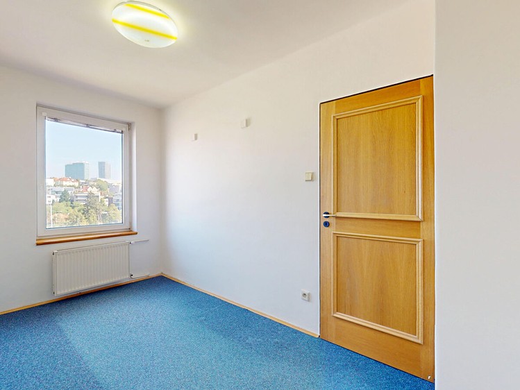 Haus zum Kauf, 115 m² (5 von 17)