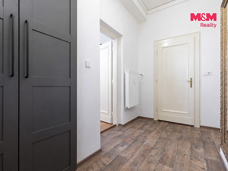 Wohnung atypical zum Kauf, 83 m² (3 von 21)