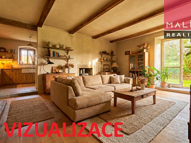 Prodej domu, 157 m² (8 z 16)