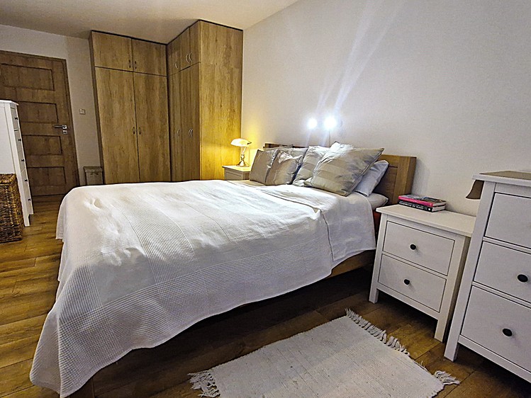 Будинок на продаж, 70 м² (19 з 30)
