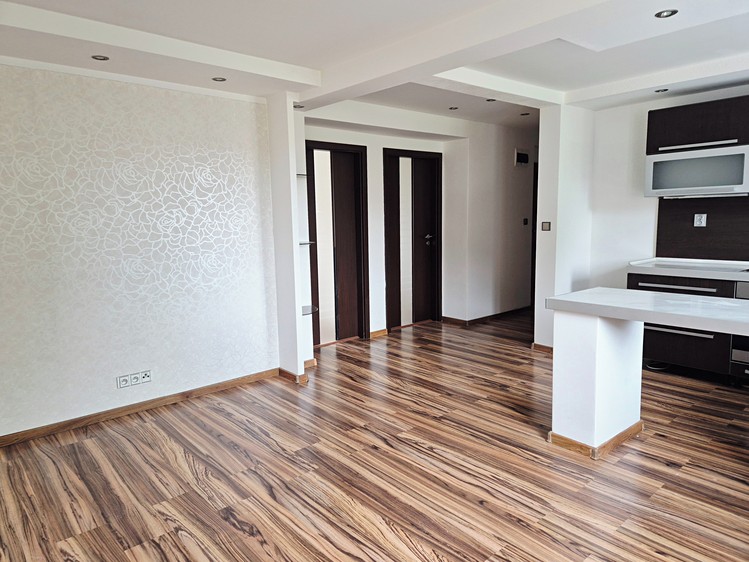 Wohnung 3+kk zum Kauf, 60 m² (12 von 22)