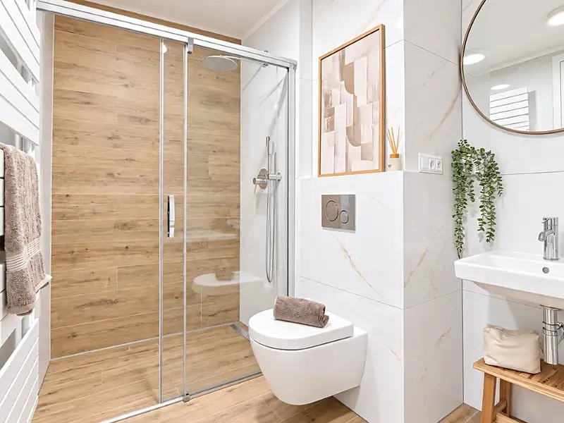 Prodej bytu 4+kk 135 m², Zlín – náhled fotky 3