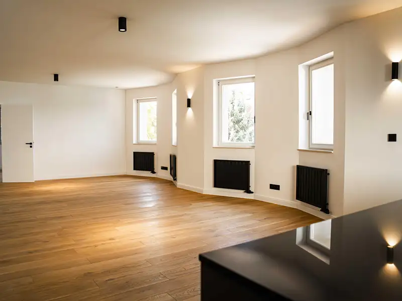 Prodej bytu 5+kk 150 m², Praha – náhled fotky 2