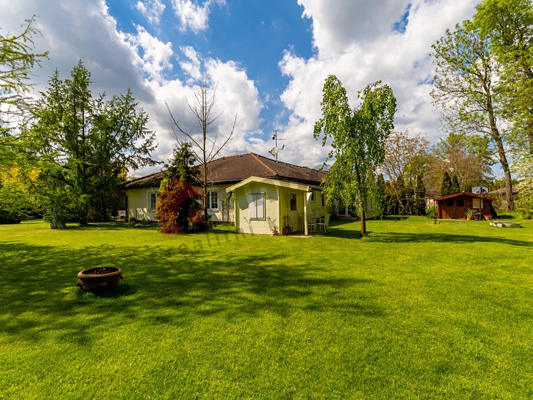 Будинок на продаж, 144 м² (25 з 28)