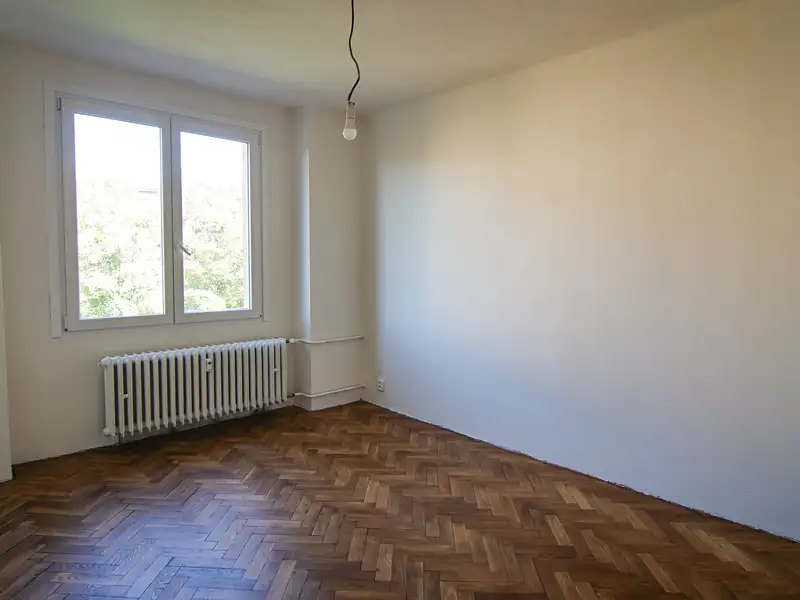 Prodej bytu 2+1 60 m², Praha – náhled fotky 2