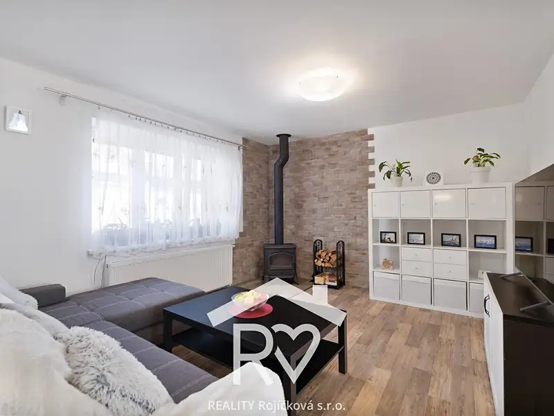 Prodej rodinného domu 120 m², pozemek 492 m², Bohumín – náhled fotky 3