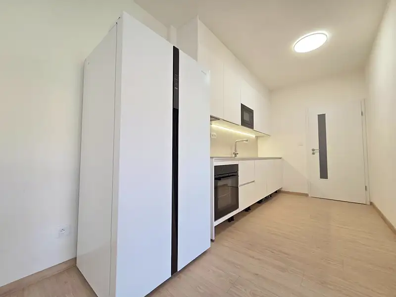 Pronájem bytu 2+kk 65 m², Plzeň – náhled fotky 1