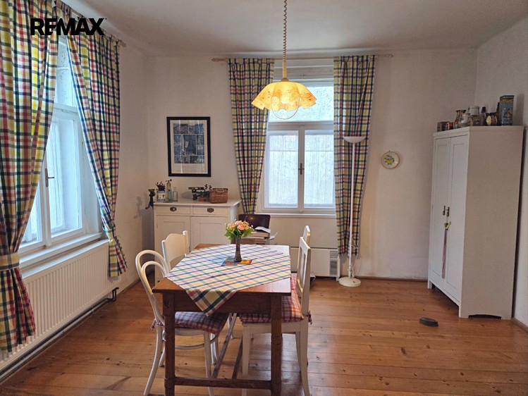 Prodej domu, 190 m² (3 z 39)