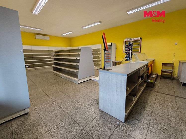 Gewerbefläche zur Miete, 151 m² (4 von 4)