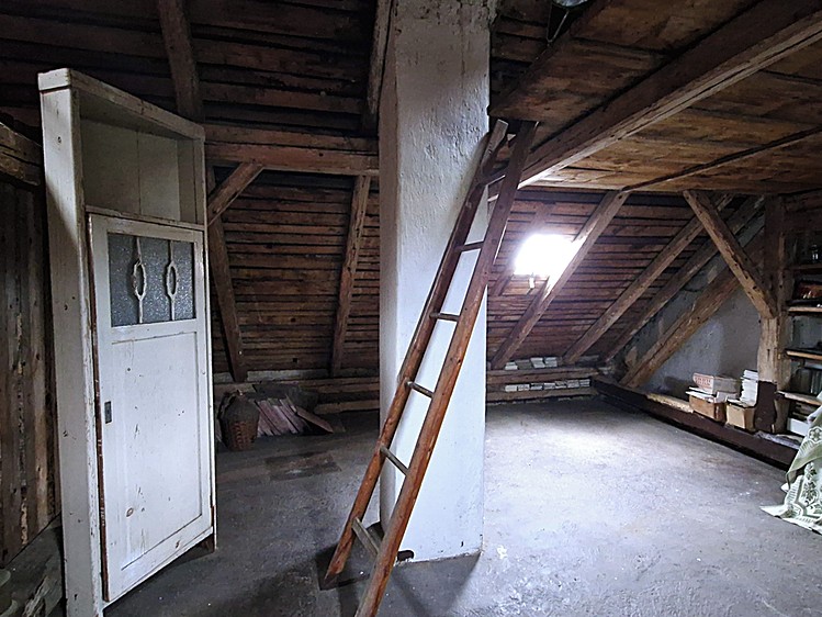 Haus zum Kauf, 150 m² (23 von 32)