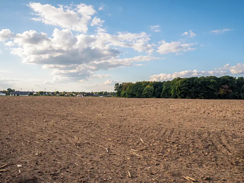 Prodej komerčního pozemku 9702 m², Ostrava – náhled fotky 3