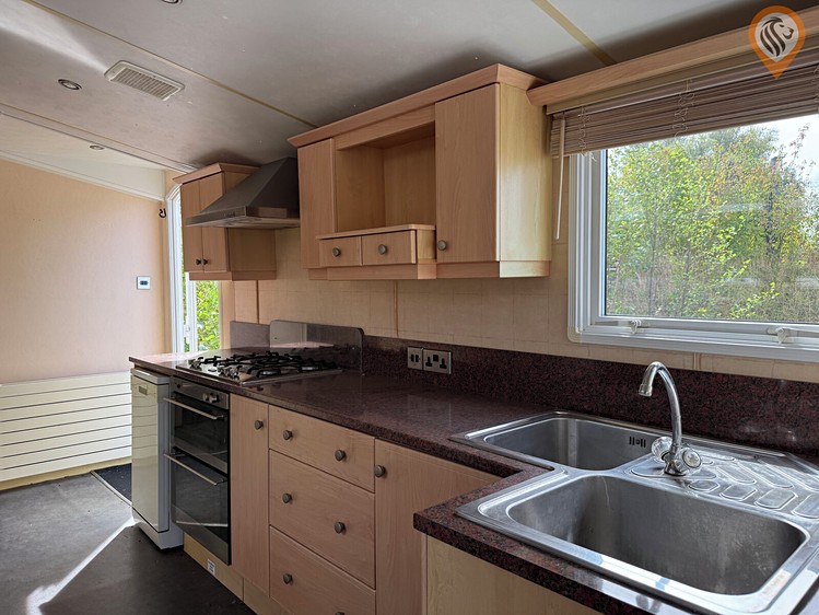 Нерухомість на продаж, 44 м² (9 з 11)