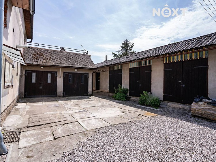 Haus zum Kauf, 178 m² (27 von 32)