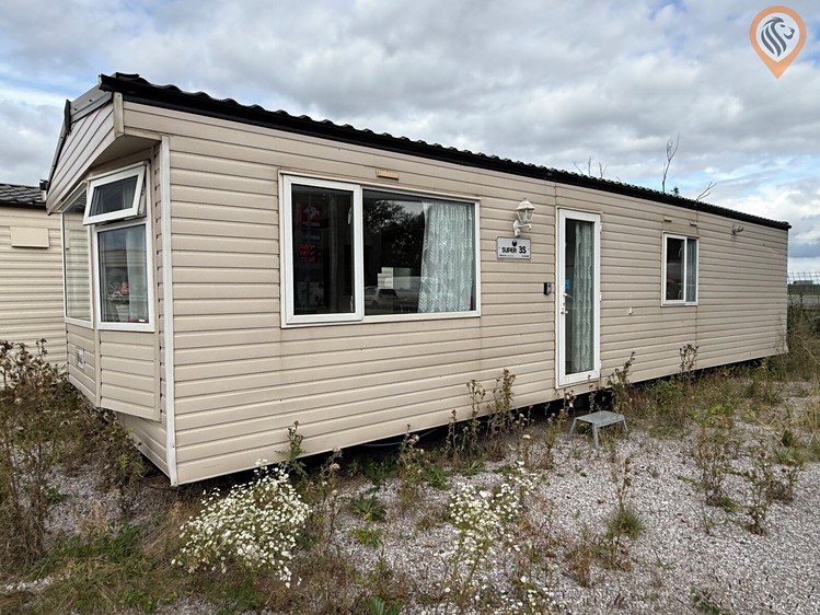 Immobilie zum Kauf, 41 m² (1 von 8)