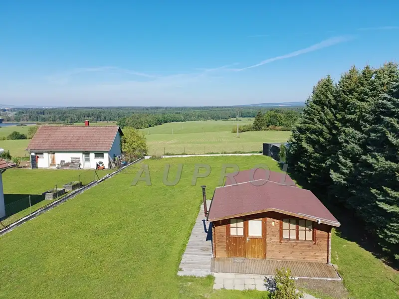 Prodej stavebního pozemku 966 m², Košice – náhled fotky 2